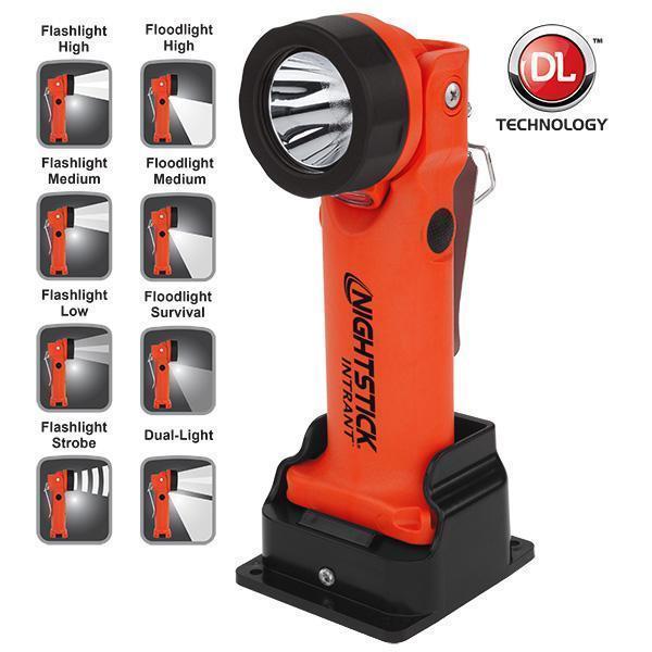 Nightstick INTRANT Intrinsically Safe Dual-Light Angle Light-Lighting-Nightstick-ProtectCoAustralia