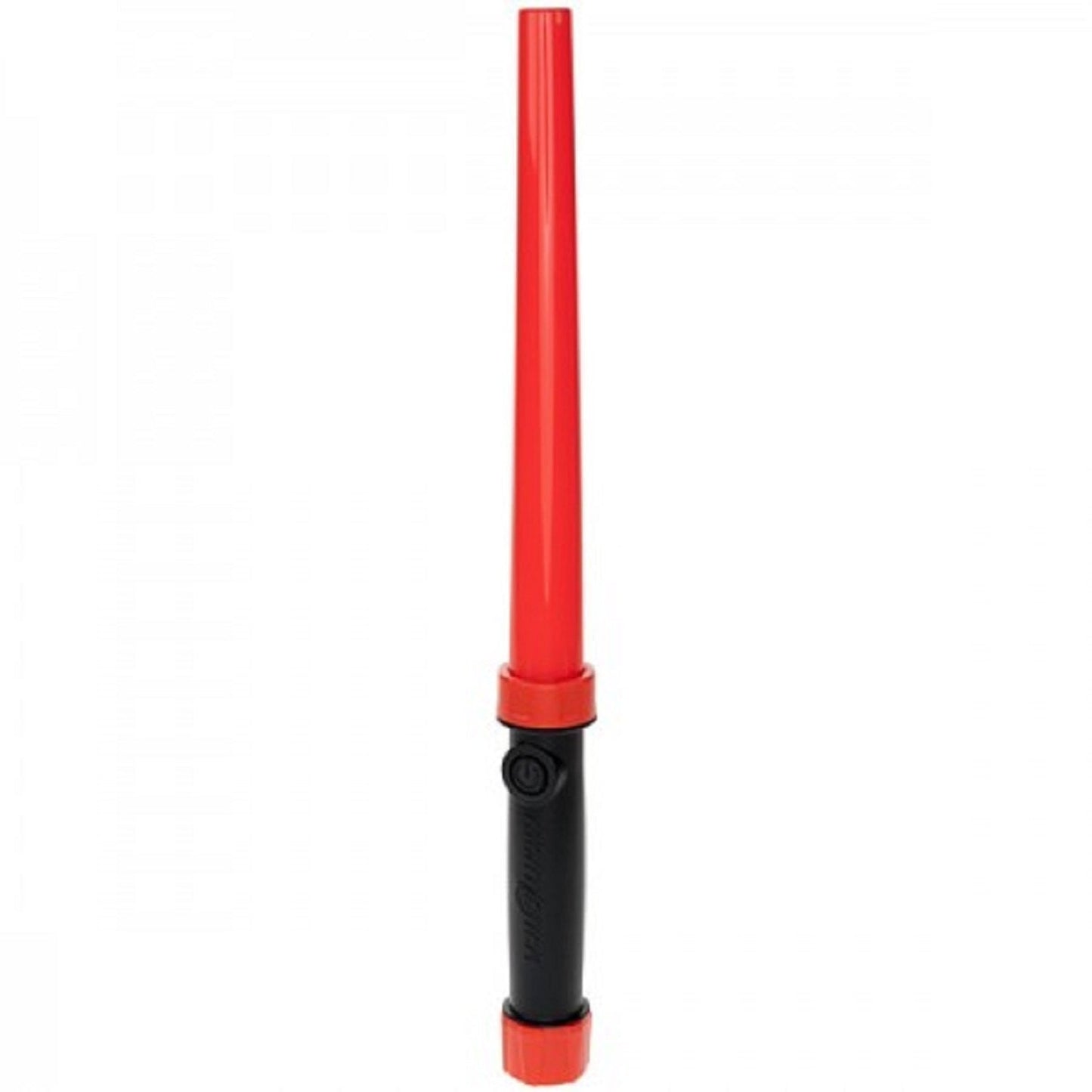 Nightstick LED Traffic Wand Red-Lighting-Nightstick-ProtectCoAustralia