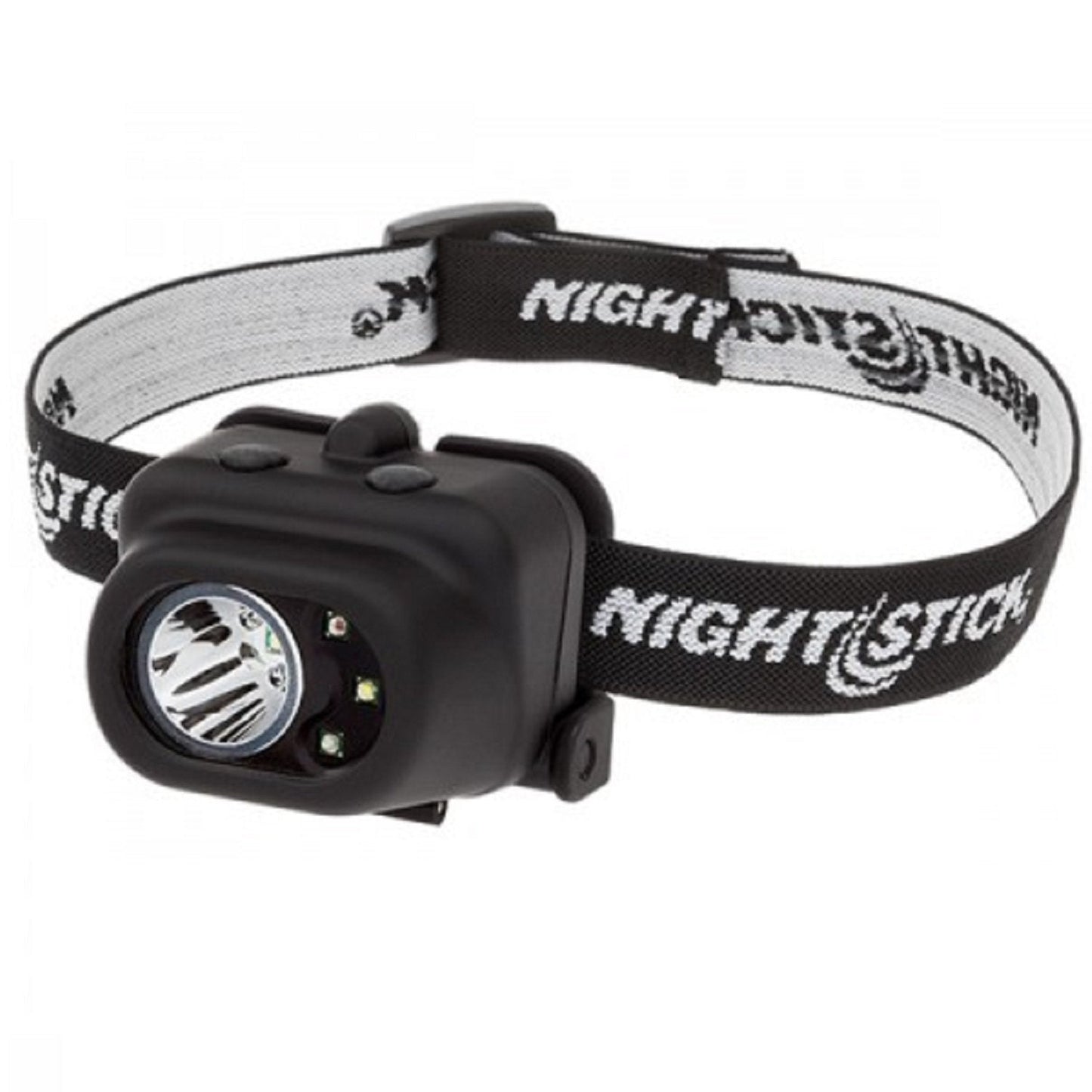Nightstick Multi Function Headlamp-Lighting-Nightstick-ProtectCoAustralia