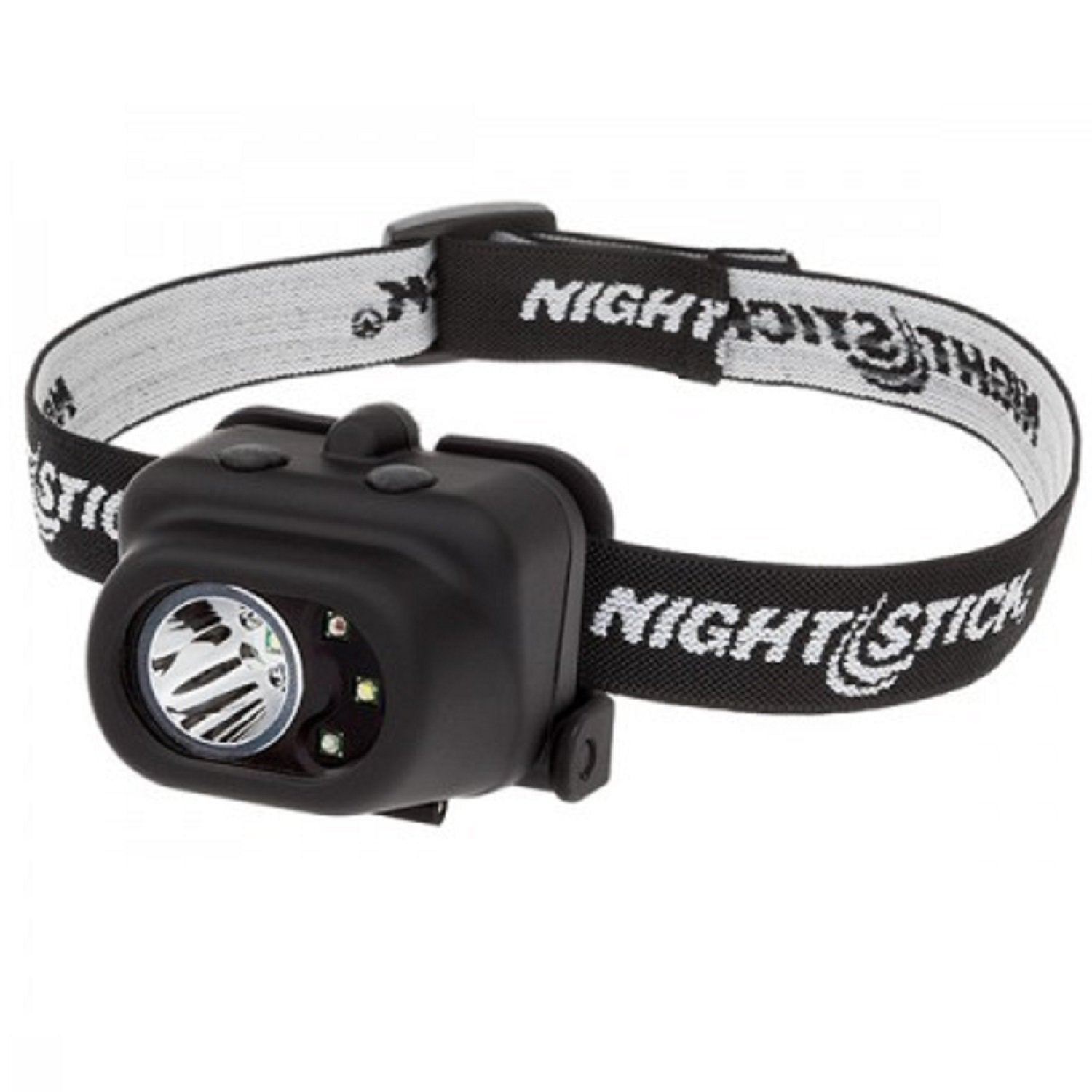 Nightstick Multi Function Headlamp-Lighting-Nightstick-ProtectCoAustralia