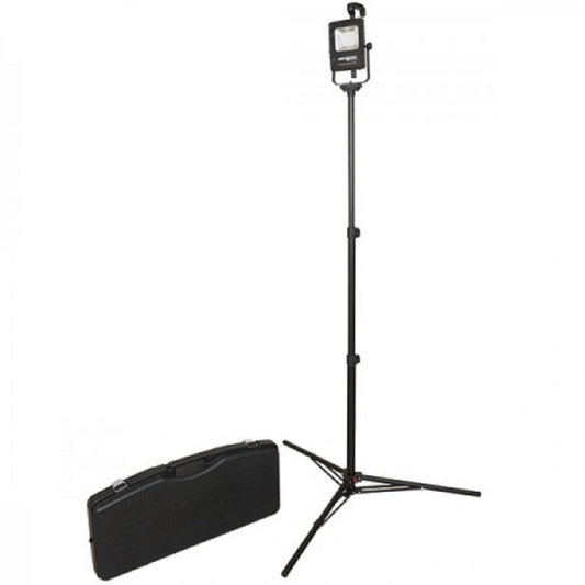Nightstick Rechargeable LED Area Light Kit-Lighting-Nightstick-ProtectCoAustralia