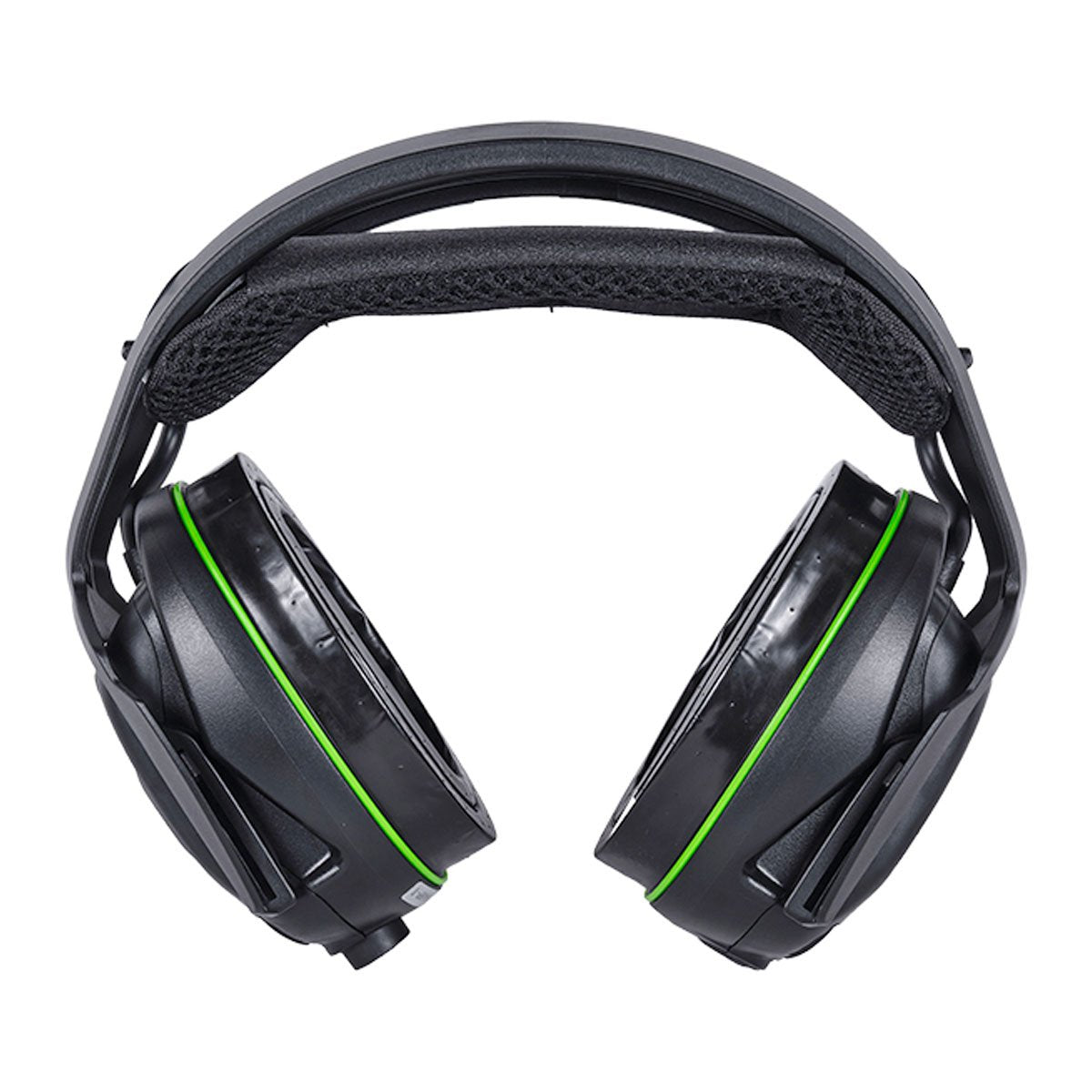 Sordin Sharp Bluetooth Headset Headband-Hearing Protection-Sordin Hearing Protection-ProtectCoAustralia