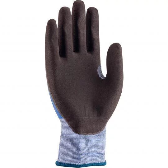 UVEX Athletic B XP-Safety Gloves-Uvex Safety-ProtectCoAustralia