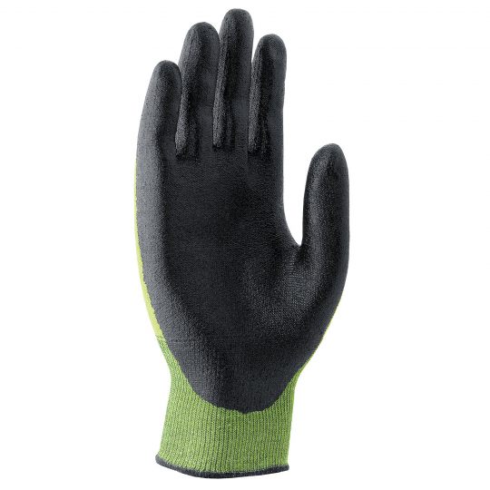 UVEX C500 Wet Cut Protection Glove-Safety Gloves-Uvex Safety-ProtectCoAustralia