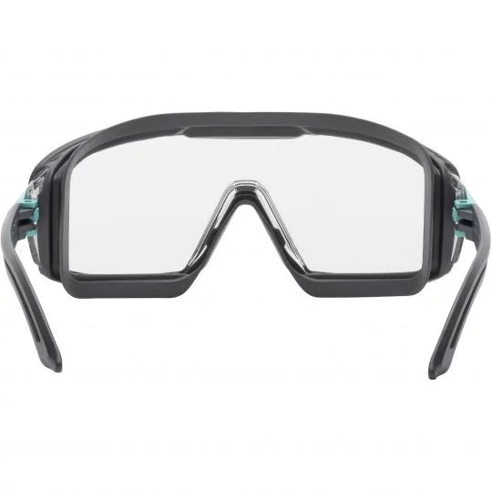 UVEX i-Guard Planet Safety Glasses-Safety Glasses-Uvex Safety-ProtectCoAustralia