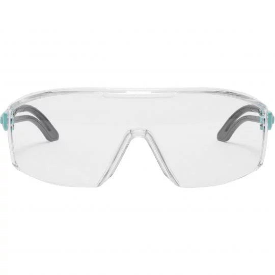 UVEX i-Lite Planet Spectacles-Safety Glasses-Uvex Safety-ProtectCoAustralia