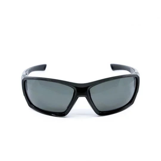 UVEX Oceania Polarised Safety Glasses-Safety Glasses-Uvex Safety-ProtectCoAustralia