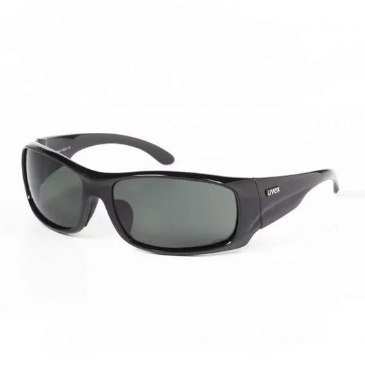 UVEX Rally MKII Glasses-Safety Glasses-Uvex Safety-ProtectCoAustralia