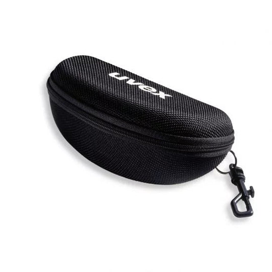 UVEX Spectacle Case-Safety Glasses-Uvex Safety-ProtectCoAustralia