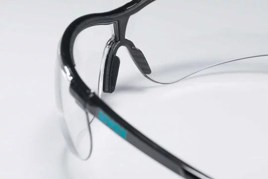 UVEX Sportstyle Glasses-Safety Glasses-Uvex Safety-ProtectCoAustralia