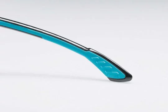 UVEX Sportstyle Glasses-Safety Glasses-Uvex Safety-ProtectCoAustralia