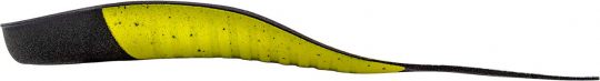 UVEX Tuneup 2.0 Neutral Insole Yellow-Footwear-Uvex Safety-ProtectCoAustralia