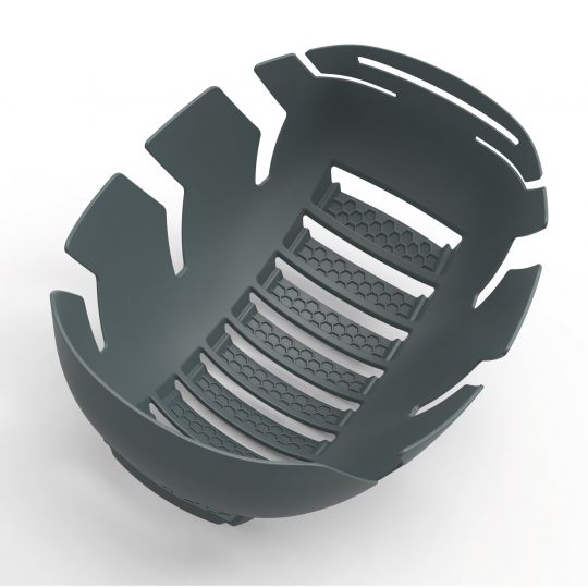UVEX U-Cap Sport Bump Cap - Long Brim with inner liner-Head Protection-Uvex Safety-ProtectCoAustralia
