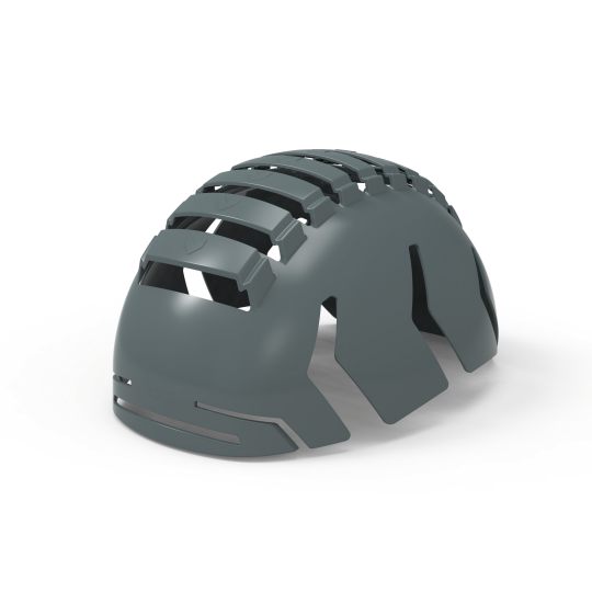 UVEX U-Cap Sport Bump Cap - Long Brim with inner liner-Head Protection-Uvex Safety-ProtectCoAustralia