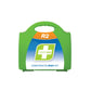 FastAid R2 Constructa Max First Aid Kit Plastic Portable-First Aid Kits-FastAid-ProtectCoAustralia
