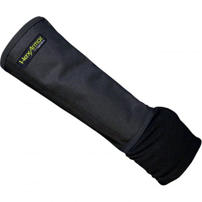 HexArmor AG8TW Protective Sleeve-Safety Gloves-HexArmor-ProtectCoAustralia