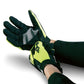 HexArmor Chrome Series 4026 Cut and Impact Protection Glove-Safety Gloves-HexArmor--ProtectCoAustralia