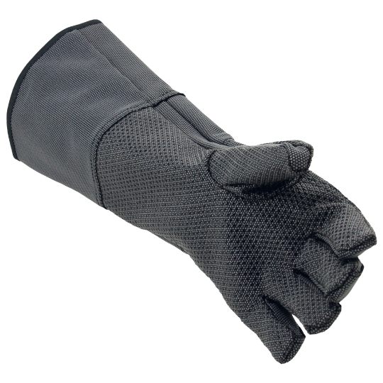 HexArmor Hercules 400R6E Cut and Puncture Protection Glove-Safety Gloves-HexArmor--ProtectCoAustralia