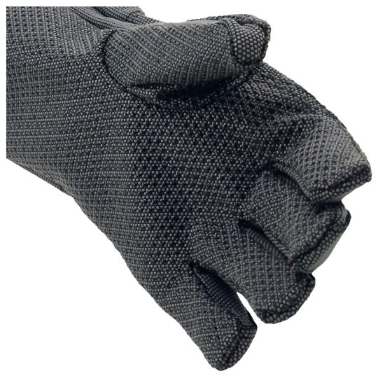 HexArmor Hercules 400R6E Cut and Puncture Protection Glove-Safety Gloves-HexArmor--ProtectCoAustralia