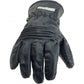 HexArmor Hercules NSR 3041 Needlestick Protection Glove-Safety Gloves-HexArmor-ProtectCoAustralia