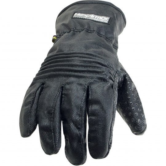 HexArmor Hercules NSR 3041 Needlestick Protection Glove-Safety Gloves-HexArmor--ProtectCoAustralia