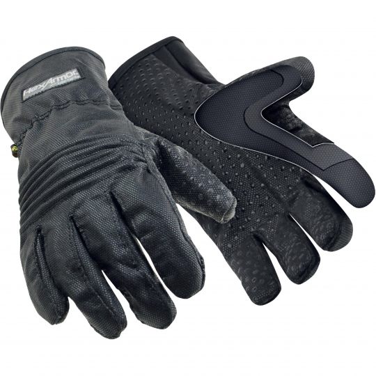 HexArmor Hercules NSR 3041 Needlestick Protection Glove-Safety Gloves-HexArmor-ProtectCoAustralia