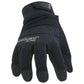 HexArmor HexBlue PointGuar® Ultra 4041 Tactical Glove-Safety Gloves-HexArmor-ProtectCoAustralia