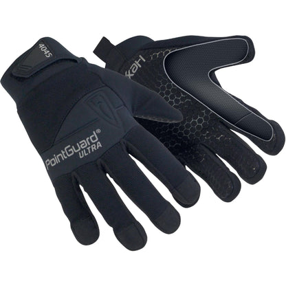 HexArmor PointGuard Ultra 4045 Tactical Glove-Safety Gloves-HexArmor-ProtectCoAustralia