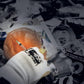 HexArmor SharpsMaster II 9014 Needlestick Protection Glove-Safety Gloves-HexArmor-ProtectCoAustralia