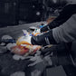 HexArmor SharpsMaster II 9014 Needlestick Protection Glove-Safety Gloves-HexArmor-ProtectCoAustralia