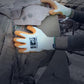 HexArmor SharpsMaster II 9014 Needlestick Protection Glove-Safety Gloves-HexArmor-ProtectCoAustralia