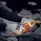 HexArmor SharpsMaster II 9014 Needlestick Protection Glove-Safety Gloves-HexArmor-ProtectCoAustralia