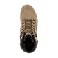 Magnum Precision Max Side-Zip Composite Toe Waterproof iShield Boot Stone-Footwear-Magnum Footwear-ProtectCoAustralia