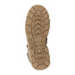 Magnum Precision Max Side-Zip Composite Toe Waterproof iShield Boot Stone-Footwear-Magnum Footwear-ProtectCoAustralia