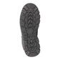 Magnum Precision Max Side-Zip Composite Toe Waterproof iShield Boot Wide Black-Footwear-Magnum Footwear-ProtectCoAustralia