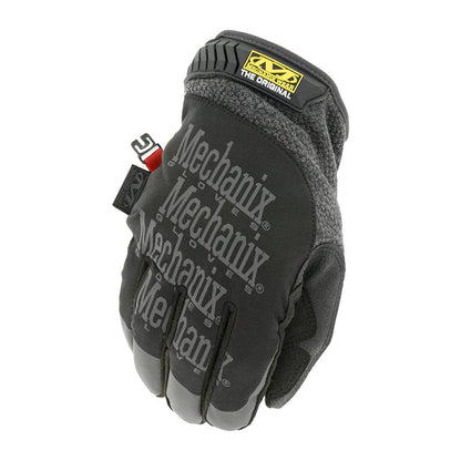 Mechanix Wear ColdWork Original Winter Work Glove-Safety Gloves-Mechanix Wear-ProtectCoAustralia