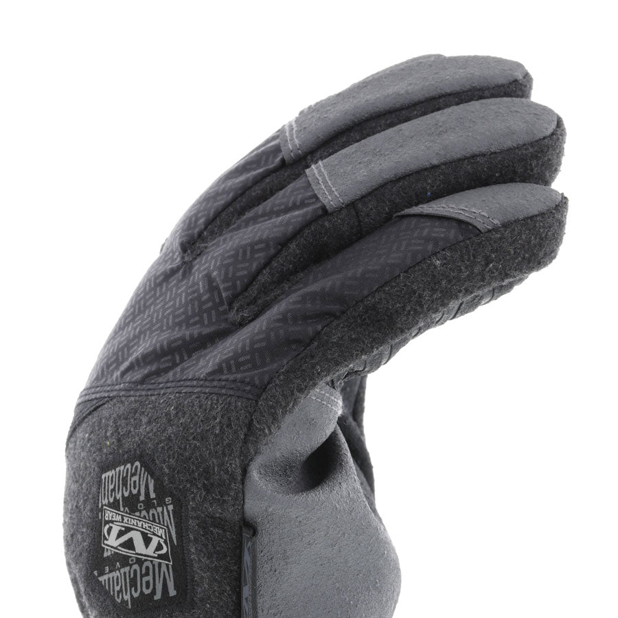 Mechanix Wear Coldwork Windshell Winter Work Glove – ProtectCo