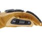 Mechanix Wear Durahide Cut Resistant Leather Driver M-Pact Driver F9-360 Glove-Safety Gloves-Mechanix Wear-ProtectCoAustralia