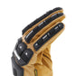 Mechanix Wear Durahide Cut Resistant Leather Driver M-Pact Driver F9-360 Glove-Safety Gloves-Mechanix Wear-ProtectCoAustralia