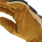 Mechanix Wear Durahide Cut Resistant Leather Driver M-Pact Driver F9-360 Glove-Safety Gloves-Mechanix Wear-ProtectCoAustralia