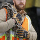 Mechanix Wear Durahide Cut Resistant Leather Driver M-Pact Driver F9-360 Glove-Safety Gloves-Mechanix Wear-ProtectCoAustralia