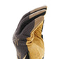 Mechanix Wear Durahide FastFit Leather Glove-Safety Gloves-Mechanix Wear-ProtectCoAustralia