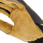 Mechanix Wear Durahide FastFit Leather Glove-Safety Gloves-Mechanix Wear-ProtectCoAustralia