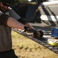 Mechanix Wear Durahide FastFit Leather Glove-Safety Gloves-Mechanix Wear-ProtectCoAustralia