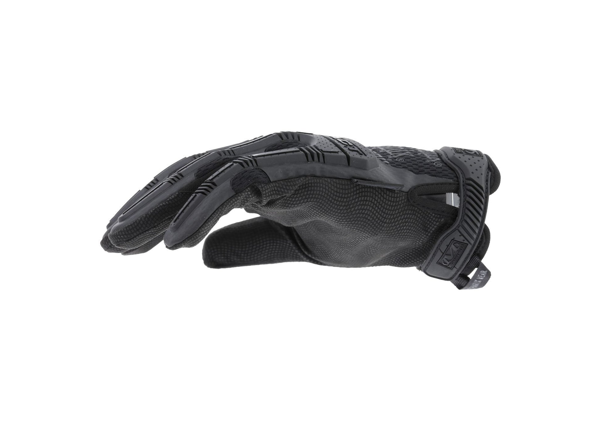 Mechanix Wear M-Pact 0.5mm High Dexterity Glove Covert-Safety Gloves-Mechanix Wear--ProtectCoAustralia