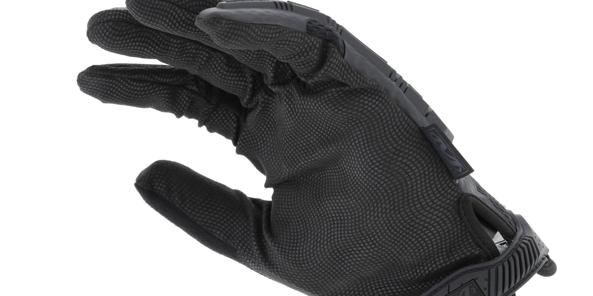 Mechanix Wear M-Pact 0.5mm High Dexterity Glove Covert-Safety Gloves-Mechanix Wear-ProtectCoAustralia