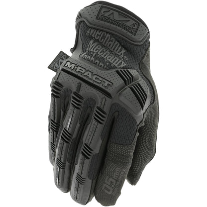 Mechanix Wear M-Pact 0.5mm High Dexterity Glove Covert-Safety Gloves-Mechanix Wear-ProtectCoAustralia
