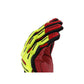 Mechanix Wear M-Pact XPLOR Grip Gloves-Safety Gloves-Mechanix Wear-ProtectCoAustralia