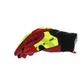 Mechanix Wear M-Pact XPLOR Grip Gloves-Safety Gloves-Mechanix Wear-ProtectCoAustralia