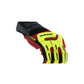 Mechanix Wear M-Pact XPLOR Grip Gloves-Safety Gloves-Mechanix Wear-ProtectCoAustralia